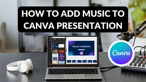 Can You Add Music to Canva Presentation? A Diverse Exploration of Adding Music to Presentations on Canva