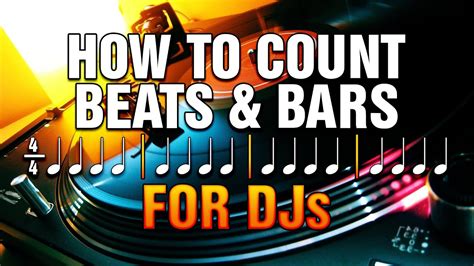 How to Count Music Bars: A Comprehensive Guide with Insightful Views