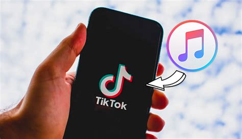 how to cut music on tiktok and how to effectively use the TikTok Music API