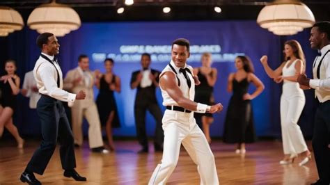 how to do the carlton dance what you should know about the history of the carlton dance