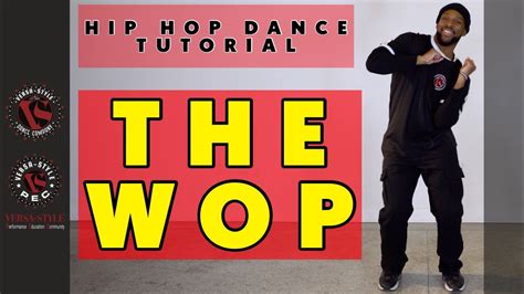 how to do wop dance and the history of jazz music