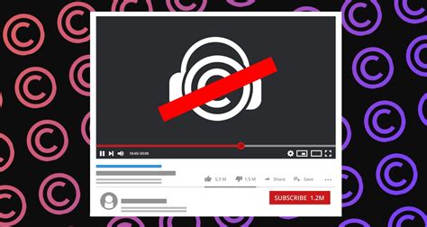 how to download free music from youtube without copyright infringement: exploring the legal and ethical boundaries of digital music consumption