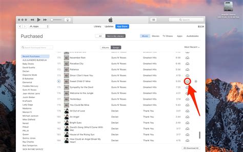 how to loop songs on apple music and enhance your music experience with playlists