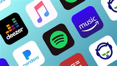 how to loop songs on apple music and the future of music streaming services