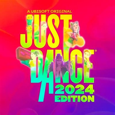 How to Play Just Dance 2024 on Switch: A Guide for Beginners and Dance Game Lovers