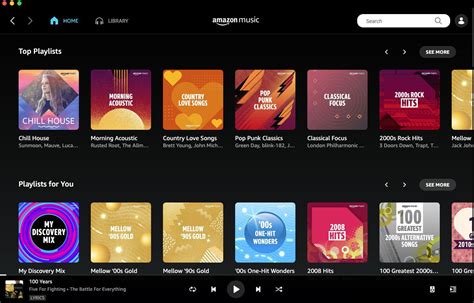 how to undownload songs on amazon music: exploring the depths of digital rights management