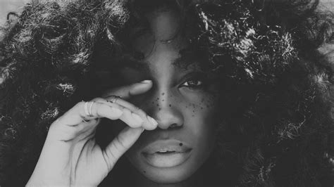 Is Sza Quitting Music? Views from the World of Speculation and beyond.