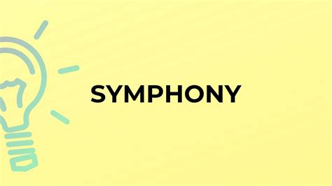 mpb meaning music: The Symphony of Words and Melodies