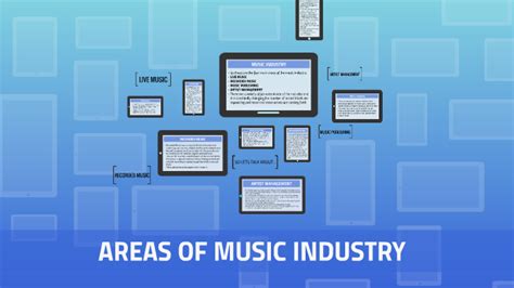 what does a&r stand for in music and how does it relate to the music industry's role in shaping trends?