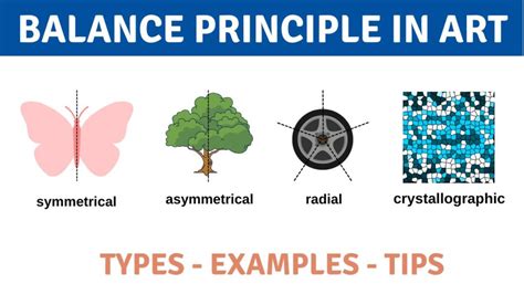 what is formal balance in art what does it mean to achieve a sense of equilibrium in visual arts?