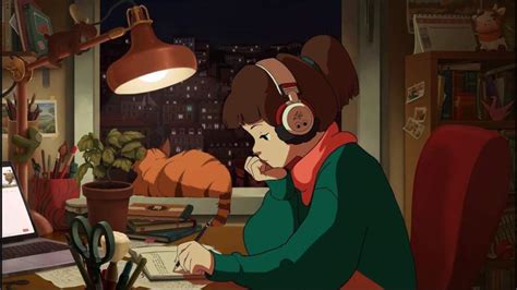 what's lofi music? how does it enhance your daily life?