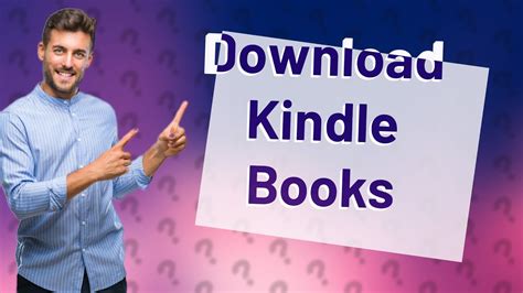 why can't i download kindle books on my ipad: Exploring the Intricacies Behind Digital Book Accessibility